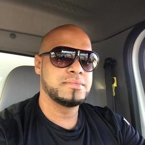 Meet your Posher, Lee